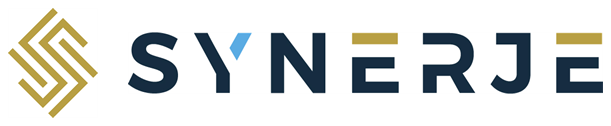 Synerje Global Solutions — home